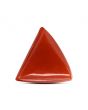 Red Coral (Moonga) Carat 2.71 