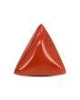 Red Coral (Moonga) Carat 3.3 