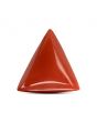 Red Coral (Moonga) Carat 3.3 