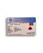 Red Coral (Moonga) Carat 3.3 