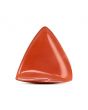 Red Coral (Moonga) Carat 3.21 