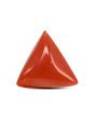 Red Coral (Moonga) Carat 7.15 