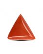 Red Coral (Moonga) Carat 7.15 