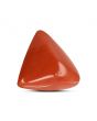 Red Coral (Moonga) Carat 8.95