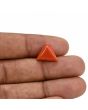Red Coral (Moonga) Carat 5.41 