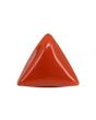Red Coral (Moonga) Carat 5.94 