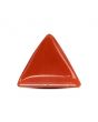 Red Coral (Moonga) Carat 5.94 