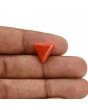 Red Coral (Moonga) Carat 5.94 