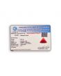 Red Coral (Moonga) Carat 5.94 