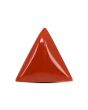 Red Coral (Moonga) Carat 5.92 