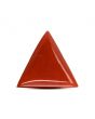 Red Coral (Moonga) Carat 5.92 