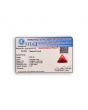 Red Coral (Moonga) Carat 5.92 