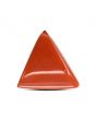 Red Coral (Moonga) Carat 5.5 