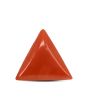 Red Coral (Moonga) Carat 4.54 