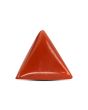 Red Coral (Moonga) Carat 4.54 