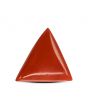 Red Coral (Moonga) Carat 5.33 