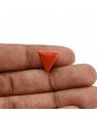 Red Coral (Moonga) Carat 5.33 