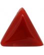 Coral (Munga) Triungler Cts. 6.33 Ratti 6.96