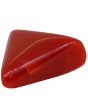 Coral (Munga) Triungler Cts. 6.33 Ratti 6.96
