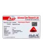 Red Coral (Moonga) - 7.67 Carat 