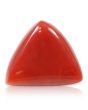 Red Coral (Moonga) - 8.54 Carat 