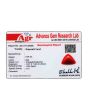 Red Coral (Moonga) - 8.54 Carat 