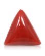 Red Coral (Moonga) - 10.51 Carat 