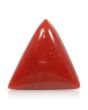Red Coral (Moonga) - 10.51 Carat 