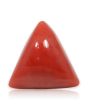 Red Coral (Moonga) - 10.35 Carat 