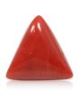 Red Coral (Moonga) - 10.35 Carat 