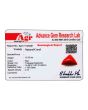 Red Coral (Moonga) - 10.35 Carat 
