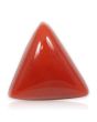 Red Coral (Moonga) - 6.05 Carat 
