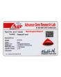 Red Coral (Moonga) - 5.59 Carat 