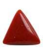 Red Coral (Moonga) - 11.23 Carat 