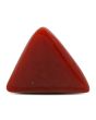 Red Coral (Moonga) - 11.23 Carat 