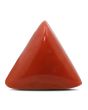 Red Coral (Moonga) - 12.53 Carat 