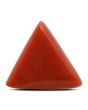 Red Coral (Moonga) - 12.53 Carat 