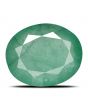 Brazil Emerald (Panna) - 7.98 Carat
