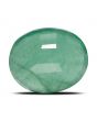 Brazil Emerald (Panna) - 7.98 Carat