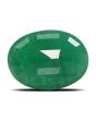 Brazil Emerald (Panna) - 7.42 Carat