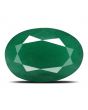 Brazil Emerald (Panna) - 3.37 Carat