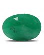 Brazil Emerald (Panna) - 3.37 Carat