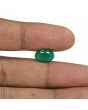 Brazil Emerald (Panna) - 3.37 Carat