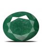 Brazil Emerald (Panna) - 8.21 Carat