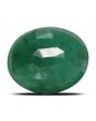 Brazil Emerald (Panna) - 8.21 Carat