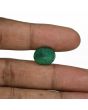 Brazil Emerald (Panna) - 8.21 Carat