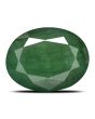 Brazil Emerald (Panna) - 6.96 Carat