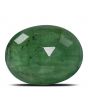 Brazil Emerald (Panna) - 6.96 Carat