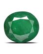 Brazil Emerald (Panna) - 7.22 Carat