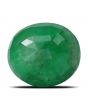 Brazil Emerald (Panna) - 7.22 Carat